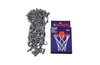 Sure Shot 509 Bronx Basketball Set with wall-mounting