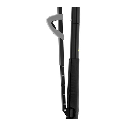 Basketball Hoop Portable Basketball Stand 230-305 cm + Spalding NBA Platinum Streetball Outdoor Basketball + Dribble Specs No Look Basketball Eye Glass Goggles