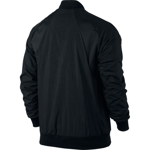 Air Jordan Sportswear Wings Muscle Trainingsanzug
