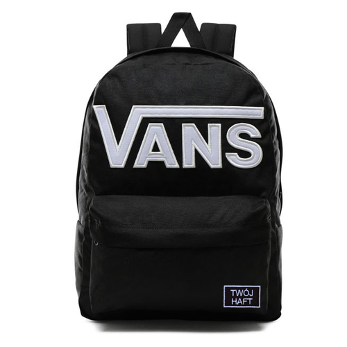 Vans Old Skool III Backpack - VN0A3I6RY28