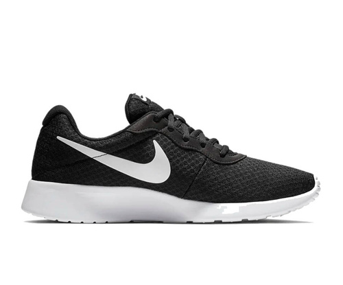 Buty męskie Nike Tanjun - 812654-011