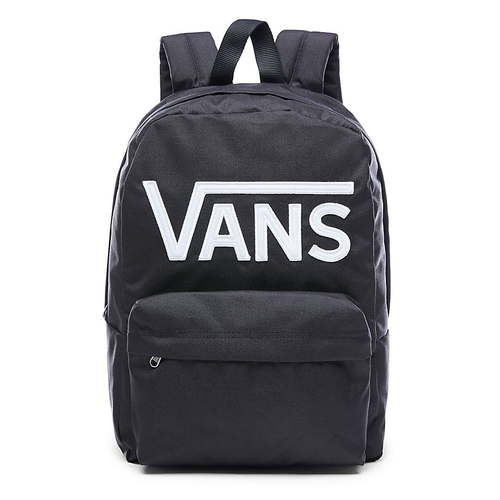 VANS - New Skool Backp Backpack - VN0002TLY28 000