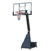 Portable Basketball stand MASTER - MASSPSB-26