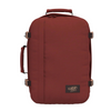Plecak turystyczny Cabin Zero Classic 36L Sangria Red - CZ172406