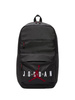 Plecak torba sportowa Air Jordan Pivot Backpack - 9A0408-KK2