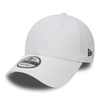 Czapka z daszkiem New Era 9FORTY Flag Collection - 11179829