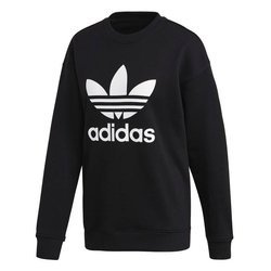 Adidas Kapuzenpullover - ce2408