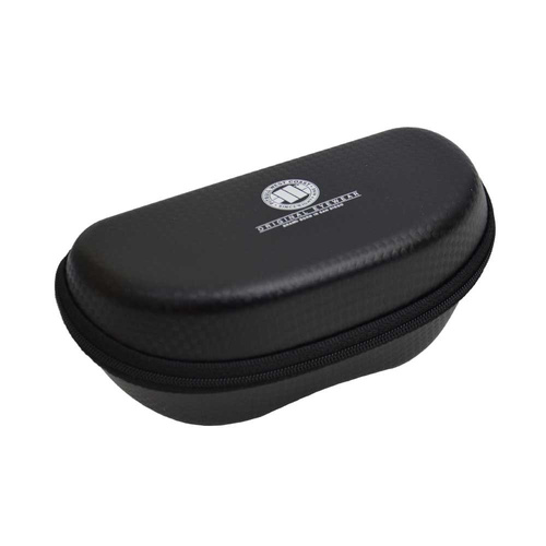 Okulary przeciwsłoneczne Pit Bull West Coast - 6890081818