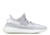 Adidas Yeezy Boost 350 V2 Static Shoes - EF2905