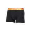 Bokserki męskie Nike Trunk Dri-FIT 3PK Komplet 3 par - 0000KE1008-U9W