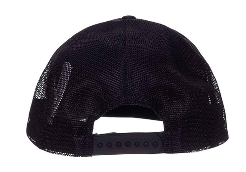 Calvin Klein Cap - KU0KU00081-BEH