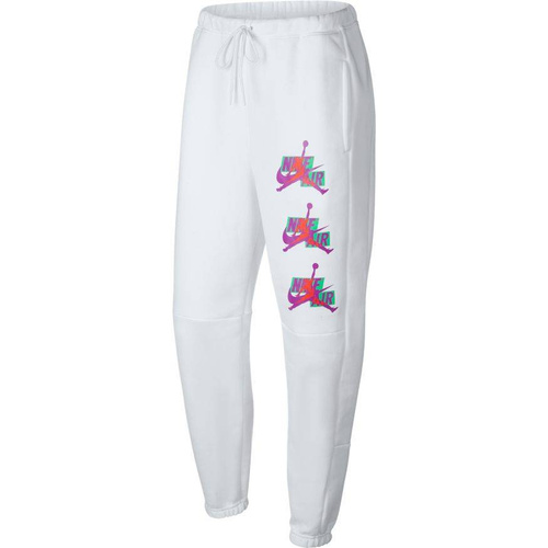 Air Jordan Jumpman Classics Sweatpants - CK6739-100