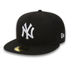 New Era 59FIFTY MLB New York Yankees Fullcap - 10003436