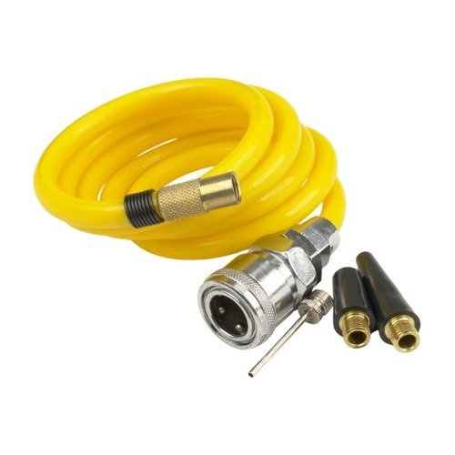 Kompresor elektryczny 1-Cylindrowy