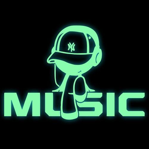 Vans Old Skool III Rucksack - VN0A3I6RY28 - Custom Music