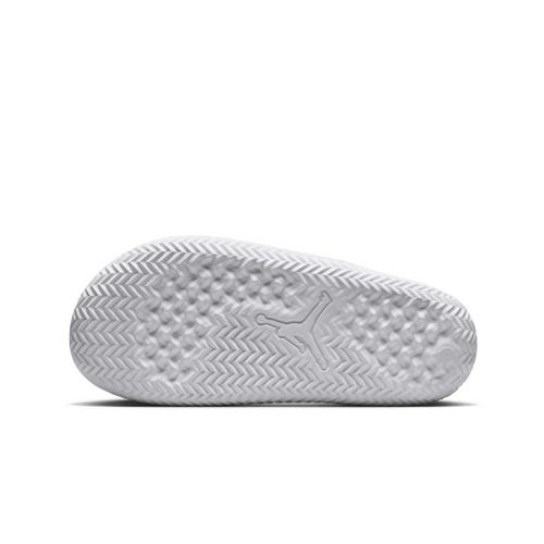 Klapki sportowe męskie Air Jordan Jumpman Slide - FQ1598-010