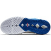 Nike LeBron XVIII Los Angeles By Day Basketball Shoes - DB8148-200