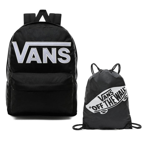 Vans Old Skool III Backpack - VN0A3I6RY28