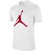 Air Jordan Jumpman T-shirt - CJ0921-102