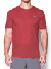 Koszulka Under Armour Threadborne Fitted 3c