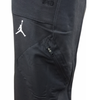 Men's sports pants grey Air Jordan Dri-FIT Training Fleece - DQ7890-066