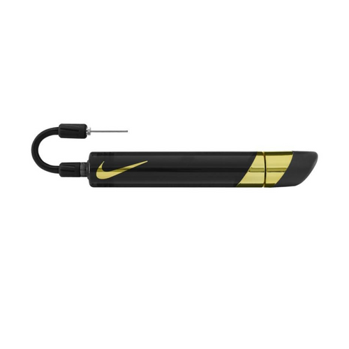 Piłka do koszykówki Nike Everyday Playground Deflated 8P N1004498085 r. 7 + Pompka Nike