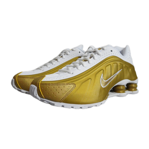 Nike Shox R4 - CW2626