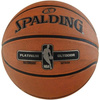 Zestaw kosz do koszykówki tablica obręcz Enero 112X72CM + Piłka Spalding NBA Platinum Streetball Outdoor