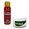 Stadiopasta - Heilsalbe für Verletzungen - 250ml