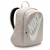 Plecak szkolny sportowy Nike Hayward Futura 2.0 Backpack 25L Cream - BA5217-221