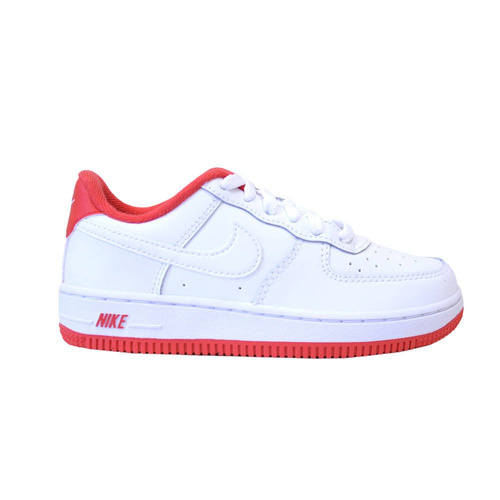 Buty dziecięce Nike Air Force 1 (PS) LOW - CU0816-101