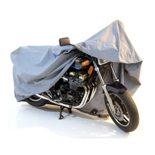 Plecak z bukłakiem DRINK BAG ACERBIS ACQUA CAMELBAG + Pokrowiec
