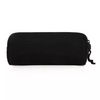 VANS Realm Backpack - VN0A3UI8YGL 004 + Pencil Pouch + Benched Bag