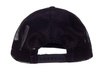 Calvin Klein Cap - KU0KU00081-BEH