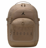 Plecak sportowy Air Jordan Jam Blacktop Backpack 25L Desert Camo - LM9047-J34