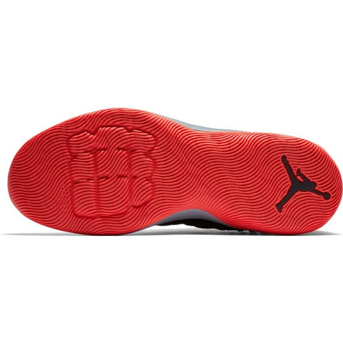 Air Jordan Extra.Fly Basketbalschuhe - 854551-018