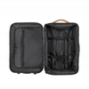 Puccini Cabin Baggage Black - EM50249C-1