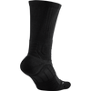 Air Jordan Ultimate Flight Crew Sock - SX5250-014