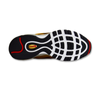 Buty sportowe Nike Air Max 97 "Golden Bullet" - DM0028-700