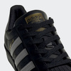 Adidas Originals Superstar Shoes - EF5398