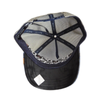 Goorin Bros. Storm Rhino Tough Trucker - 101-1628_NVY