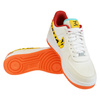 Buty Nike Air Force 1 '07 DJ9942-102