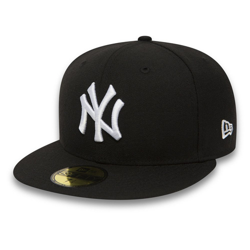 New Era 59FIFTY MLB New York Yankees Fullcap - 10003436