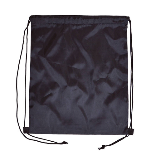 Vans Ranger Botanical Check Rucksack - VN0A3NG2UWX