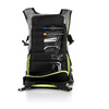 ACERBIS Backpack H2O CAMELBAG - 0017046.318 + Motorcycle Cover