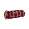 Plecak VANS Realm Backpack szkolny - VN0A3UI6BLK + Pencil Pouch