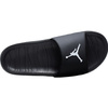 Klapki kąpielowe sportowe Air Jordan Break Slide czarne - AR6374-010