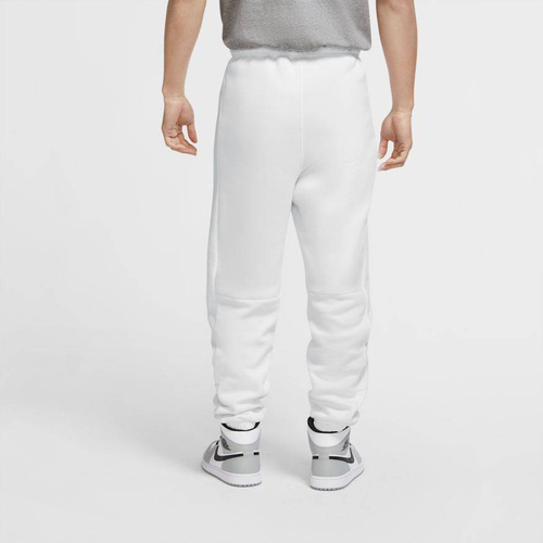 Air Jordan Jumpman Classics Sweatpants - CK6739-100