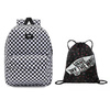 VANS Benched Bag - VN000SUFZX3