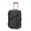 Puccini Cabin Baggage Black - EM50249C-1